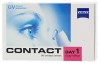 ���������� ����� Carl Zeiss Contact Day 1 30 ��.