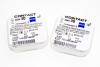 ���������� ����� Carl Zeiss Contact Day 30  compatic 1 �����
