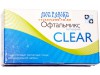 ���������� ����� Ophthalmix Butterfly CLEAR (4 �����)