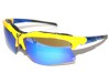 ���������� ���� BLIZ Pursuit XT 9054-62   (�����������)