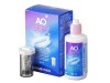 ������� AOSEPT Plus 90 ��