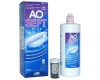 ������� AOSEPT Plus 360 ��