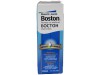 ���������� ��� ������� ���� Boston Advance ����� Bausch&Lomb 30 ml