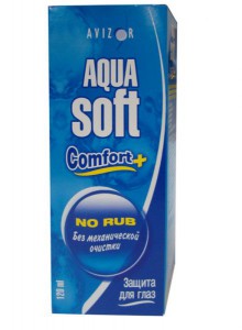 AVIZOR Aqua Soft 120��.
