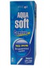 AVIZOR Aqua Soft 120��.