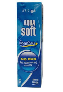 AVIZOR Aqua Soft 250��.