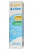 Optimed Pro Active  125мл.