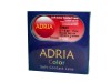 Трехтоновые цветные линзы Adria Color 3Tone (2 шт.)