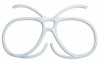 ���������� ������ Opticob ��� ����������� ����� (�������)
