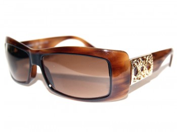 Laura Biagiotti LB85871