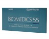 ���������� ����� Biomedics 55UV (6 ����)