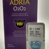 Контактные линзы Adria О2О2 (1 линза)