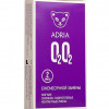 Контактные линзы Adria O2O2 (6 линз)