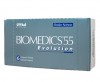 ���������� ����� Biomedics 55 Evolution (6 ����)