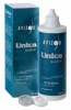 AVIZOR Unica Sensitive 350ml