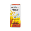 Optimed �������� ���������� 3ml