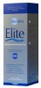 Maxima Elite 360ml