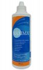 Maxima 250ml.