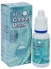����� AVIZOR Comfort Drops