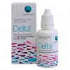 ���������� ��� ������� ���� Daily Cleaner DELTA (Sauflon) 20 ml