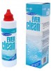 ������� Ever Clean 225 �� + 30 ��������